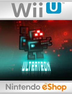 <a href='https://www.playright.dk/info/titel/ultratron'>Ultratron</a>    11/30