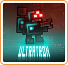 <a href='https://www.playright.dk/info/titel/ultratron'>Ultratron</a>    12/30