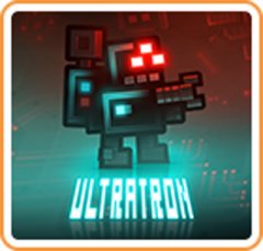 Ultratron (US)