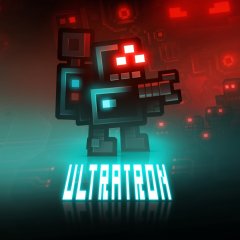 <a href='https://www.playright.dk/info/titel/ultratron'>Ultratron</a>    18/30