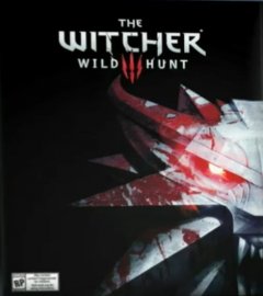 Witcher 3, The: Wild Hunt [Collector's Edition] (US)