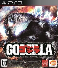 <a href='https://www.playright.dk/info/titel/godzilla-2014'>Godzilla (2014)</a>    14/30