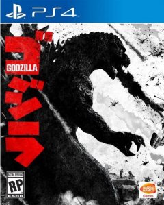 <a href='https://www.playright.dk/info/titel/godzilla-2014'>Godzilla (2014)</a>    11/30