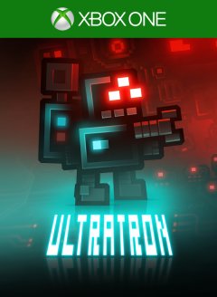 Ultratron (US)