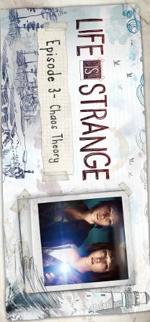 <a href='https://www.playright.dk/info/titel/life-is-strange-episode-3-chaos-theory'>Life Is Strange: Episode 3: Chaos Theory</a>    29/30