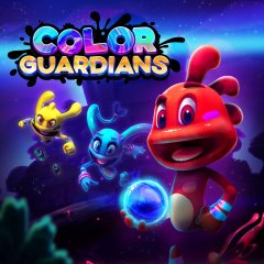 <a href='https://www.playright.dk/info/titel/color-guardians'>Color Guardians</a>    6/30