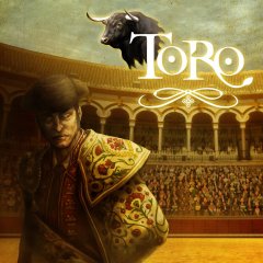Toro (EU)