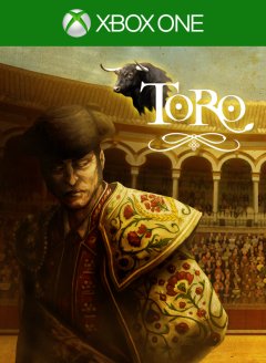 <a href='https://www.playright.dk/info/titel/toro'>Toro</a>    24/30