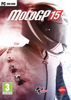 <a href='https://www.playright.dk/info/titel/motogp-15'>MotoGP 15</a>    22/30
