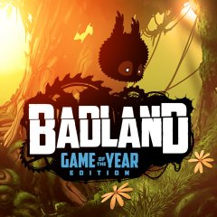 <a href='https://www.playright.dk/info/titel/badland-game-of-the-year-edition'>Badland: Game Of The Year Edition</a>    16/30