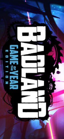<a href='https://www.playright.dk/info/titel/badland-game-of-the-year-edition'>Badland: Game Of The Year Edition</a>    9/30