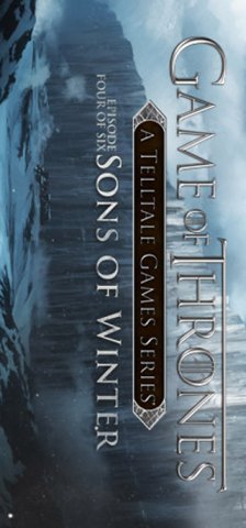 <a href='https://www.playright.dk/info/titel/game-of-thrones-episode-4-sons-of-winter'>Game Of Thrones: Episode 4: Sons Of Winter</a>    11/30