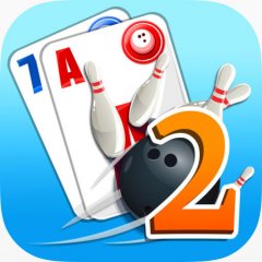 <a href='https://www.playright.dk/info/titel/strike-solitaire-2'>Strike Solitaire 2</a>    27/30