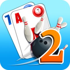 <a href='https://www.playright.dk/info/titel/strike-solitaire-2'>Strike Solitaire 2</a>    20/30