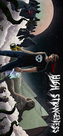 <a href='https://www.playright.dk/info/titel/high-strangeness'>High Strangeness</a>    21/30