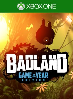 <a href='https://www.playright.dk/info/titel/badland-game-of-the-year-edition'>Badland: Game Of The Year Edition</a>    22/30