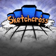 <a href='https://www.playright.dk/info/titel/sketchcross'>Sketchcross</a>    30/30