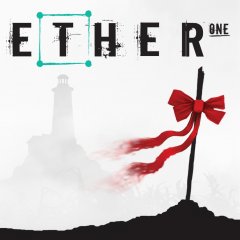 Ether One (US)