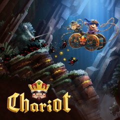 <a href='https://www.playright.dk/info/titel/chariot'>Chariot</a>    30/30