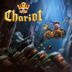 <a href='https://www.playright.dk/info/titel/chariot'>Chariot</a>    1/30