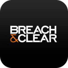 Breach & Clear (US)