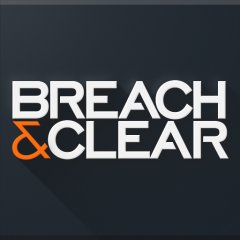 <a href='https://www.playright.dk/info/titel/breach-+-clear'>Breach & Clear</a>    19/30