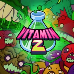 <a href='https://www.playright.dk/info/titel/vitamin-z'>Vitamin Z</a>    15/30