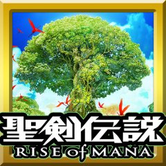 <a href='https://www.playright.dk/info/titel/seiken-densetsu-rise-of-mana'>Seiken Densetsu: Rise Of Mana</a>    27/30
