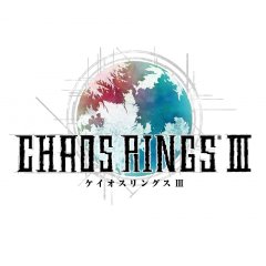 <a href='https://www.playright.dk/info/titel/chaos-rings-iii'>Chaos Rings III</a>    23/30