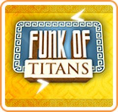 <a href='https://www.playright.dk/info/titel/funk-of-titans'>Funk Of Titans</a>    28/30