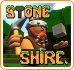 <a href='https://www.playright.dk/info/titel/stone-shire'>Stone Shire</a>    9/30