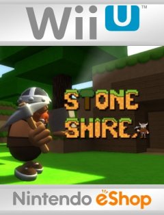 <a href='https://www.playright.dk/info/titel/stone-shire'>Stone Shire</a>    8/30