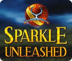 Sparkle Unleashed (US)