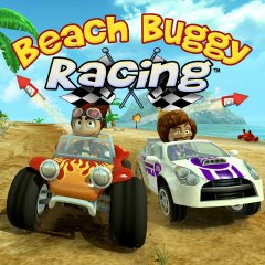 <a href='https://www.playright.dk/info/titel/beach-buggy-racing'>Beach Buggy Racing</a>    12/30