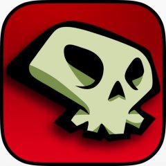 <a href='https://www.playright.dk/info/titel/skulls-of-the-shogun'>Skulls Of The Shogun</a>    8/30