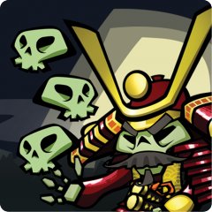 <a href='https://www.playright.dk/info/titel/skulls-of-the-shogun'>Skulls Of The Shogun</a>    25/30