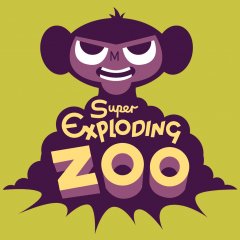 <a href='https://www.playright.dk/info/titel/super-exploding-zoo'>Super Exploding Zoo!</a>    8/30