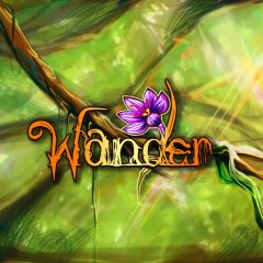 <a href='https://www.playright.dk/info/titel/wander'>Wander</a>    28/30