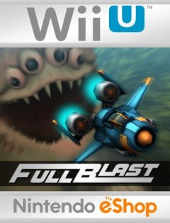 <a href='https://www.playright.dk/info/titel/fullblast'>FullBlast</a>    24/30