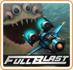 <a href='https://www.playright.dk/info/titel/fullblast'>FullBlast</a>    25/30