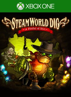 <a href='https://www.playright.dk/info/titel/steamworld-dig'>SteamWorld Dig</a>    25/30