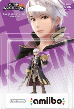 <a href='https://www.playright.dk/info/titel/robin-super-smash-bros-collection/m'>Robin: Super Smash Bros. Collection</a>    9/30