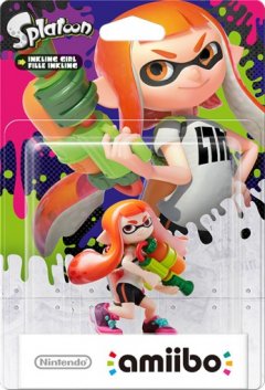 <a href='https://www.playright.dk/info/titel/inkling-girl-splatoon-collection/m'>Inkling Girl: Splatoon Collection</a>    27/30