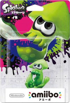 <a href='https://www.playright.dk/info/titel/inkling-squid-splatoon-collection/m'>Inkling Squid: Splatoon Collection</a>    2/30