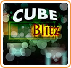 <a href='https://www.playright.dk/info/titel/cube-blitz'>Cube Blitz</a>    21/30
