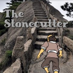 Stonecutter, The (EU)