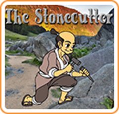 Stonecutter, The (US)