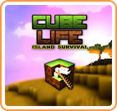 <a href='https://www.playright.dk/info/titel/cube-life-island-survival'>Cube Life: Island Survival</a>    23/30