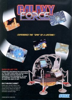 <a href='https://www.playright.dk/info/titel/galaxy-force-ii'>Galaxy Force II [Super Deluxe]</a>    23/30