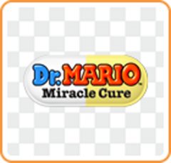 <a href='https://www.playright.dk/info/titel/dr-mario-miracle-cure'>Dr. Mario: Miracle Cure</a>    15/30